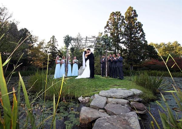 Wedding Venues In New Ord Ct 80, Japanese Stroll Garden Springfield Mo Wedding Cost