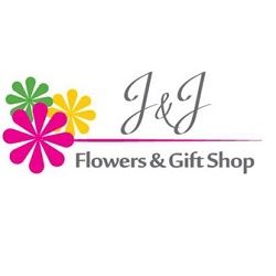 J & J Flowers and Gift Shop