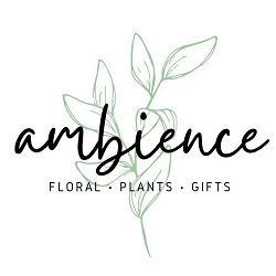 Ambience Floral Design & Gifts