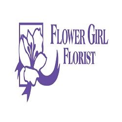 Flower Girl Florist