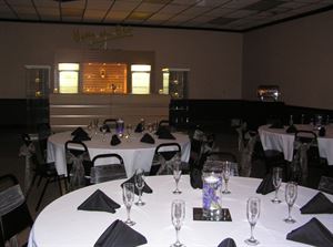 Crehan's Irish Pub & Banquet Center
