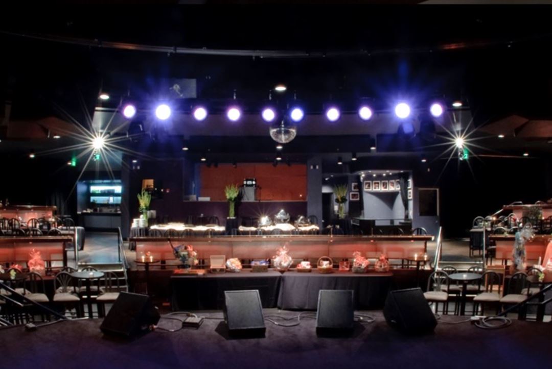 the-soiled-dove-underground-denver-co-party-venue