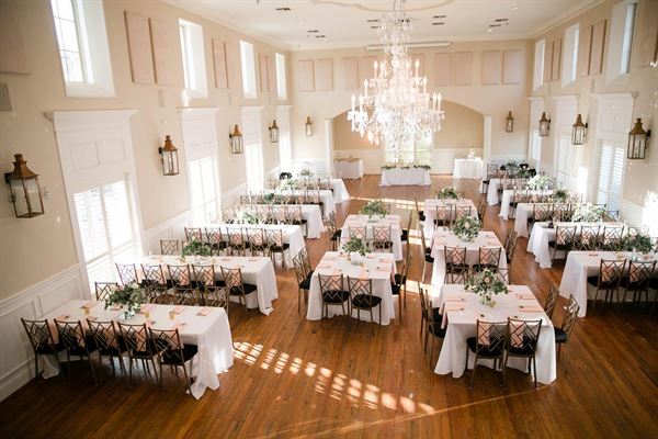 milltown-historic-district-event-centers-new-braunfels-tx-wedding