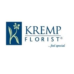 Kremp Florist & Flower Delivery