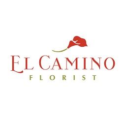 El Camino Flower Shop Miramar Rosecrans Florist