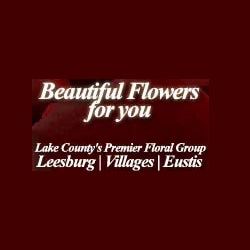 Terri's Eustis Flower Shop