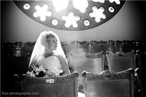 Fuse Photographic  |  Denver Wedding and Portrait Photography