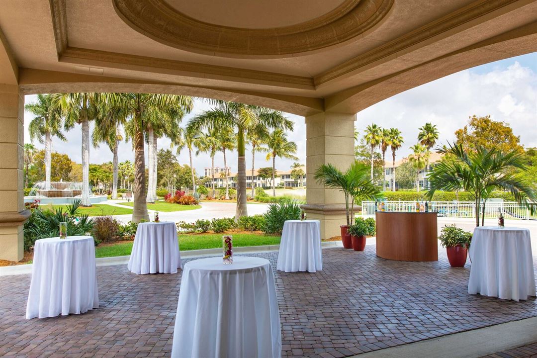 Best Wedding Venues Cape Coral in the year 2023 Check it out now 
