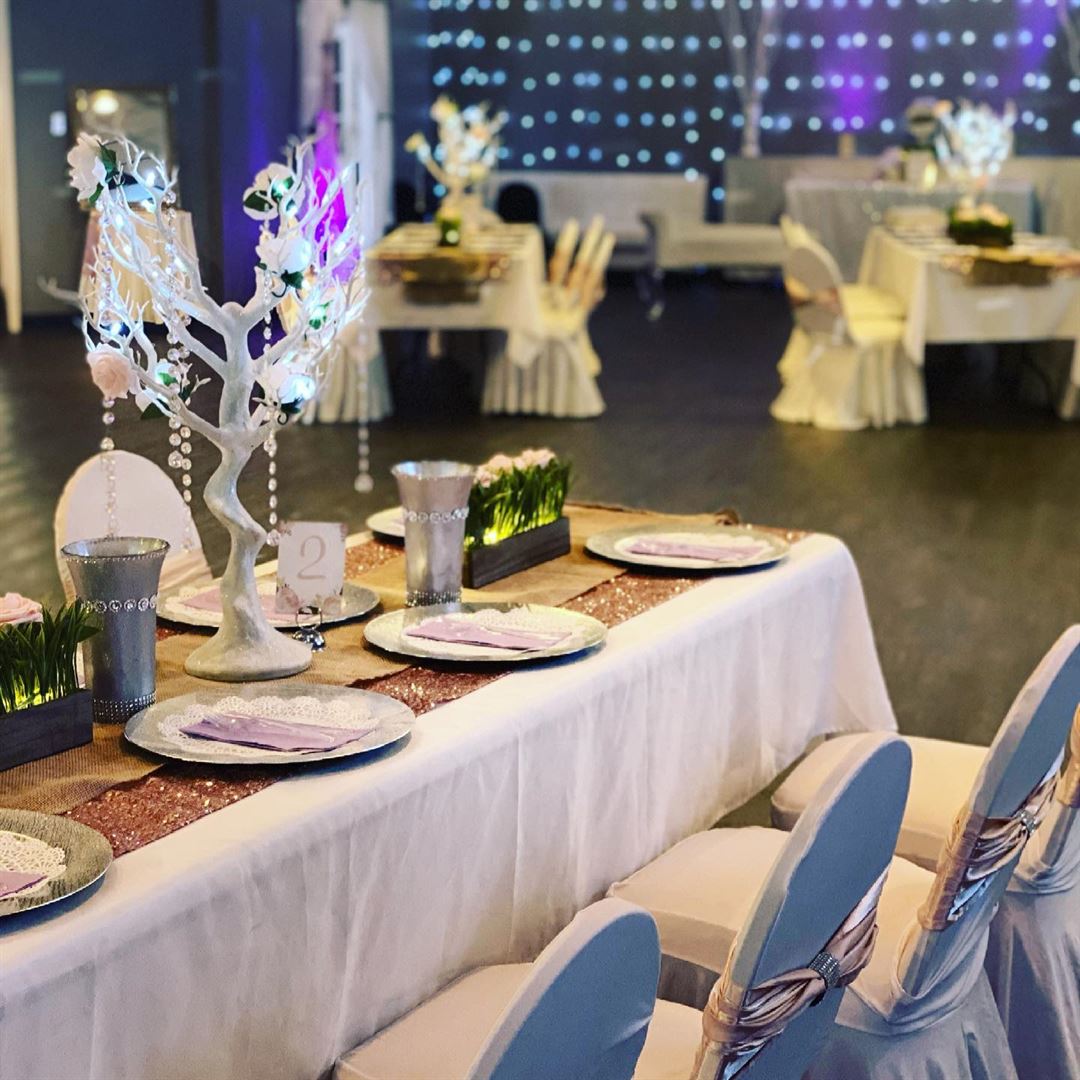 the-loft-event-lounge-brandon-fl-wedding-venue