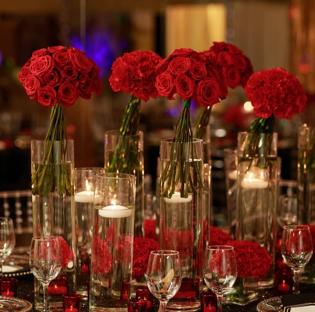 Memorable Event Design - Davie, FL - Event Planner