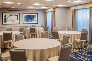 Residence Inn by Marriott Boston Woburn