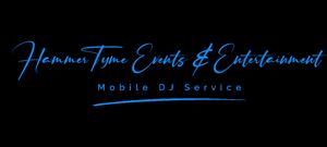 HammerTyme Events & Entertainment