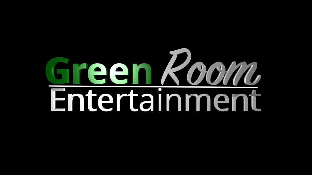 Green Room Entertainment Huntsville, AL Audio Visual