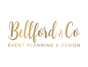 Bellford & Co Event Planning & Design