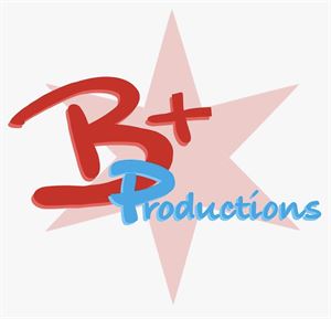 B Positive Productions