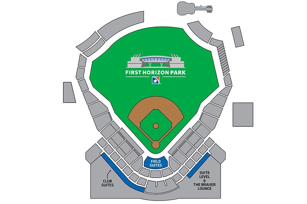 first-horizon-park-nashville-sounds-nashville-tn-party-venue