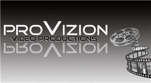 PROVIZION Video Productions