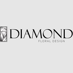 Diamond Floral Designs