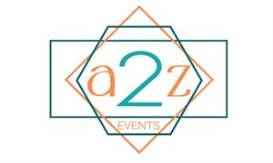 A2Z Events LLC