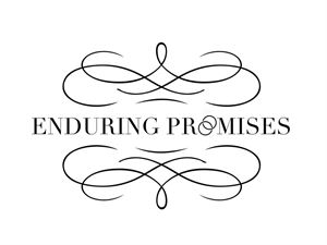 Enduring Promises - Wedding Officiants