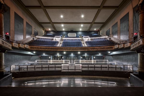 agora-theatre-ballroom-cleveland-oh-wedding-venue