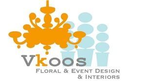 Vkoos Design