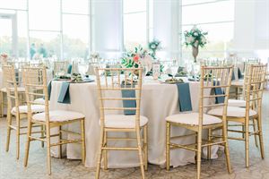 The Bowden Events & Weddings