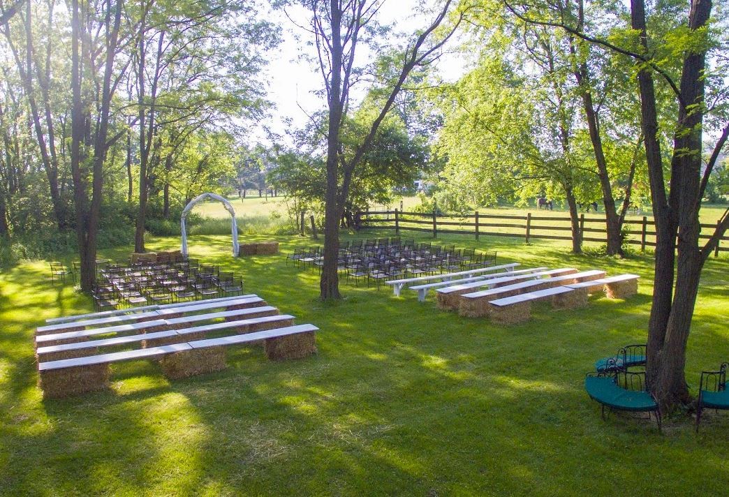 fairwinds-farm-north-east-md-wedding-venue