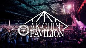 Ak Chin Pavilion