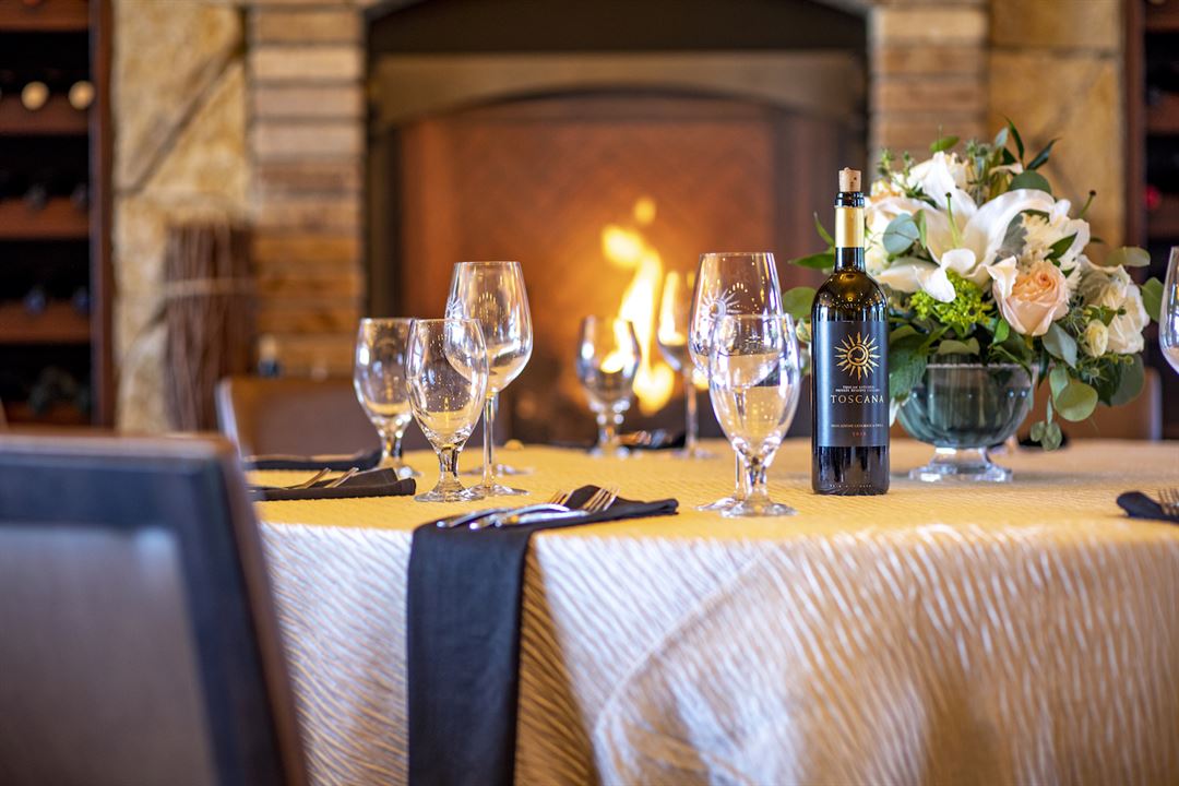 Tuscan Kitchen Salem Salem NH Wedding Venue   2950518 Lg 