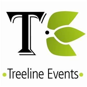 Treeline Events Catering