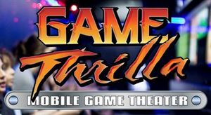 Game Thrilla