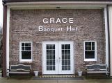 Grace Banquet Hall