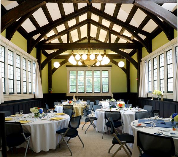 Meeting Venues in Weston, MA - 134 Venues | Pricing | Availability