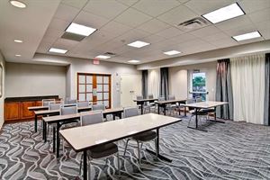 Homewood Suites by Hilton Bentonville-Rogers