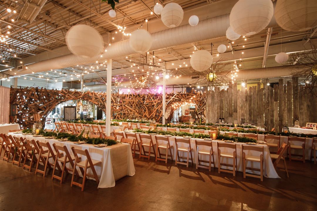 the-rust-belt-market-ferndale-mi-wedding-venue