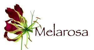 Melarosa Incorporated
