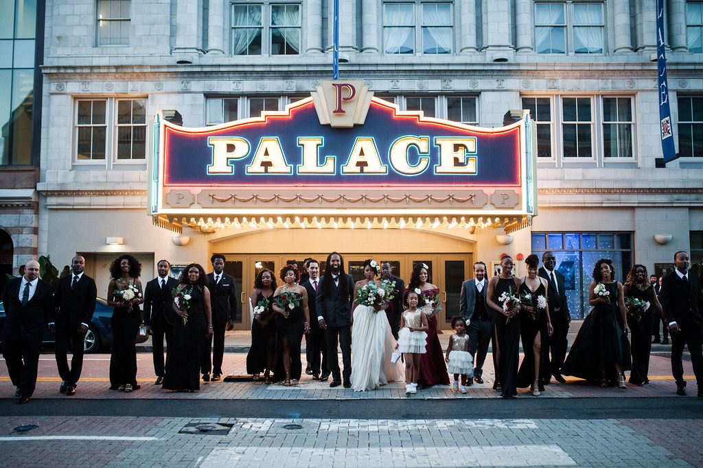 palace-theater-waterbury-ct-party-venue