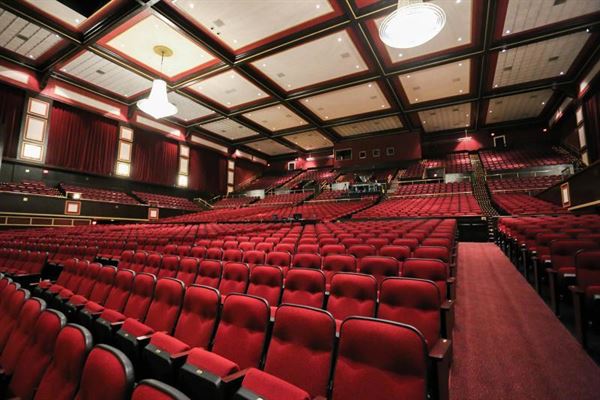 duke-energy-center-for-the-performing-arts-raleigh-nc-meeting-venue