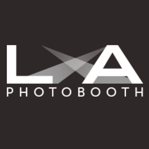 Los Angeles Photo Booth Rental Los Angeles Ca Photographer 