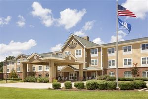 Country Inn & Suites By Carlson, Pineville, LA
