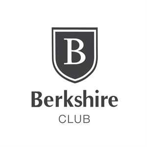 Berkshire Club