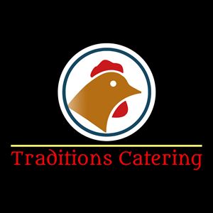 Traditions Catering