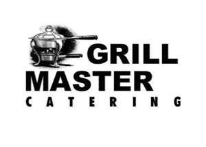 Grill Master Catering