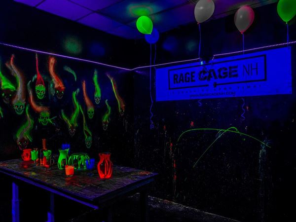 rage-cage-nh-nashua-nh-party-venue