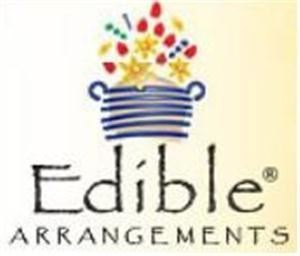 Edible Arrangements