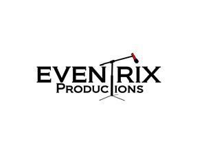 Eventrix Productions