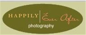 Happily Ever After Photography