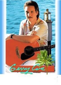 Gerry Coe Music & Entertainment