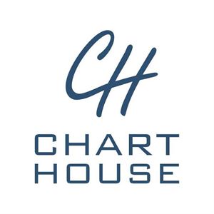Chart House - Mammoth Lakes